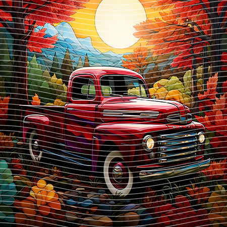 20oz integrate-EJ-10028